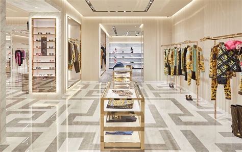 versace shop sydney|Versace outlet Sydney.